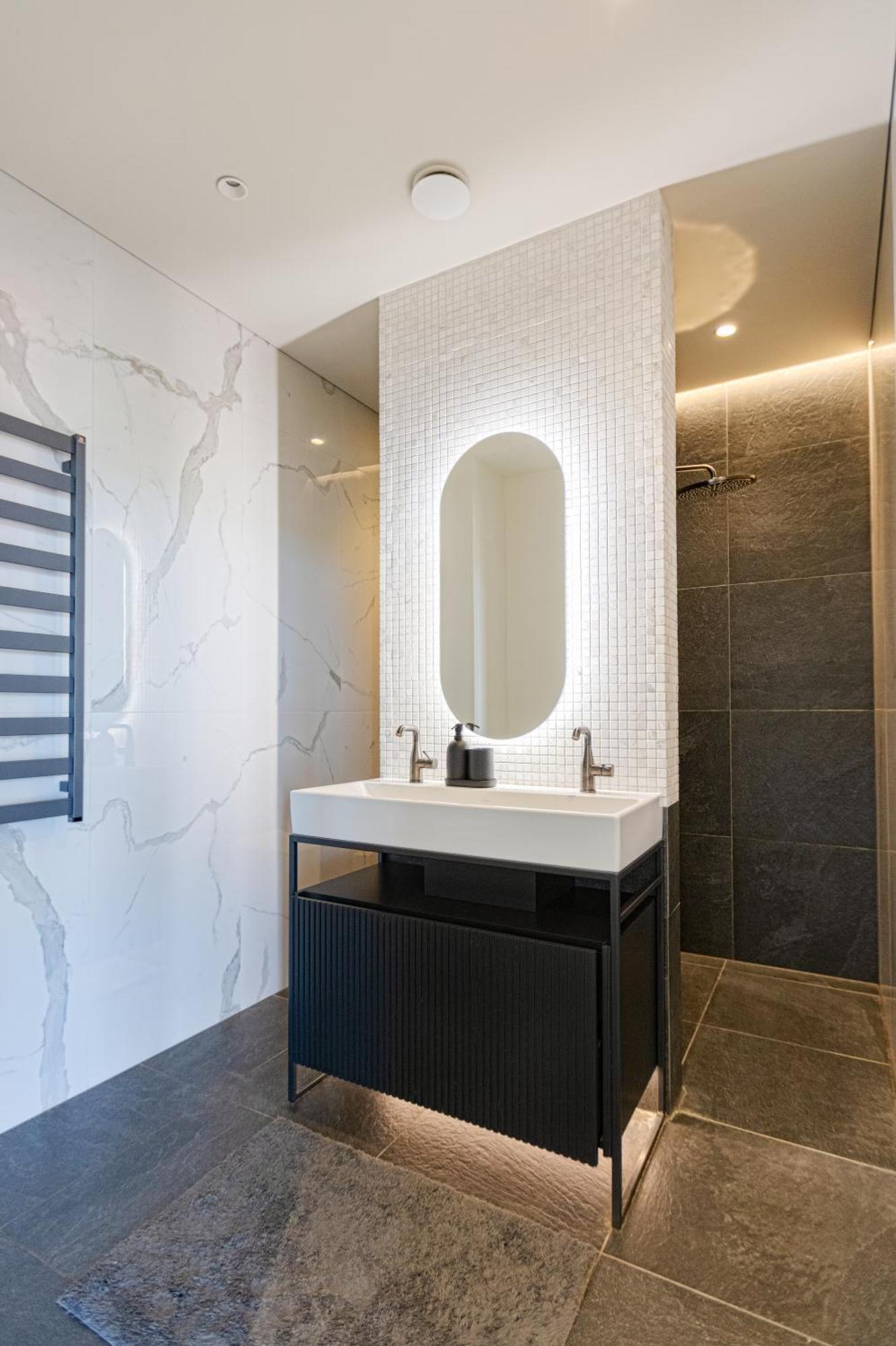 House38 Panoramic View Apartments Self Check-In Каунас Экстерьер фото